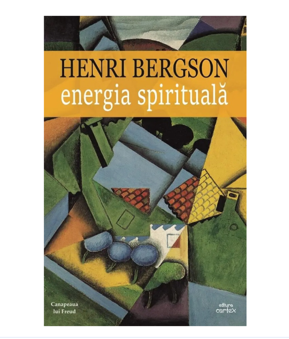 Energia spirituala [1]