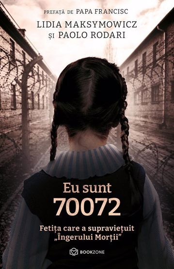 Eu sunt 70072 [1]