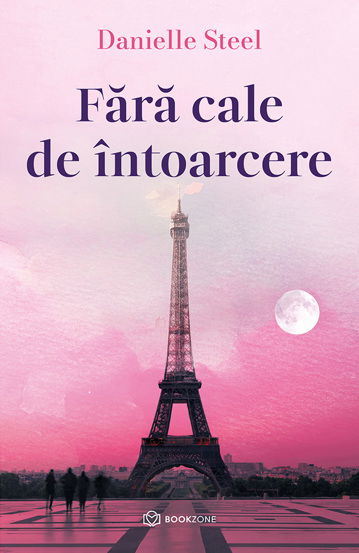 Fara cale de intoarcere [1]