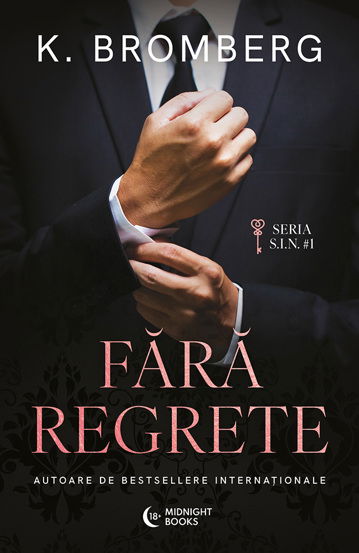 Fara regrete [1]
