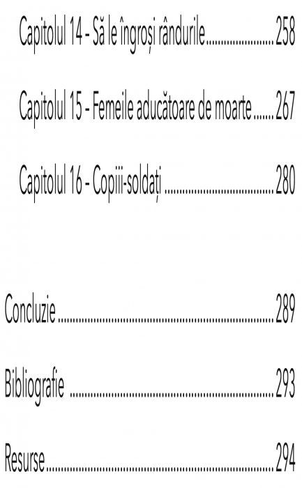Femeile naziste din cel de-al Treilea Reich. In slujba Svasticii de Paul Roland [3]