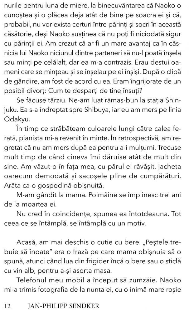 Fericirea senina a lui Akiko de Jan-Philipp Sendker [9]