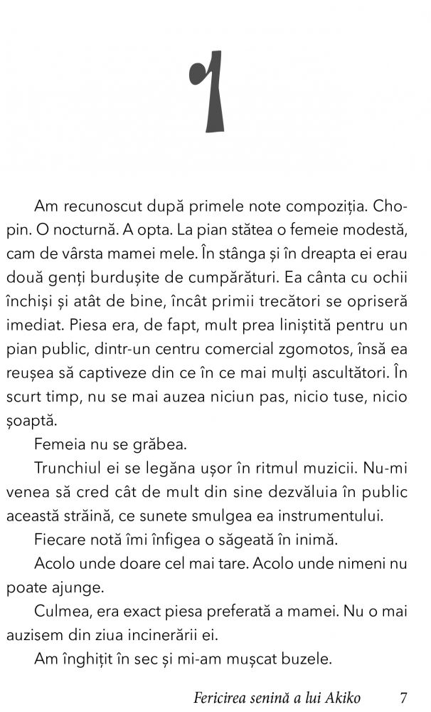 Fericirea senina a lui Akiko de Jan-Philipp Sendker [4]