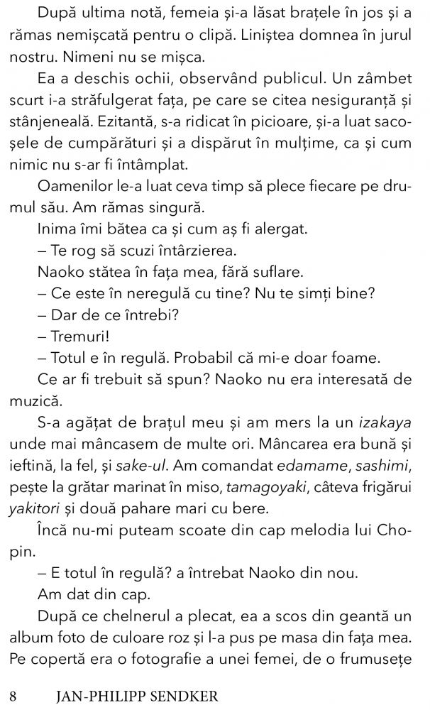 Fericirea senina a lui Akiko de Jan-Philipp Sendker [5]