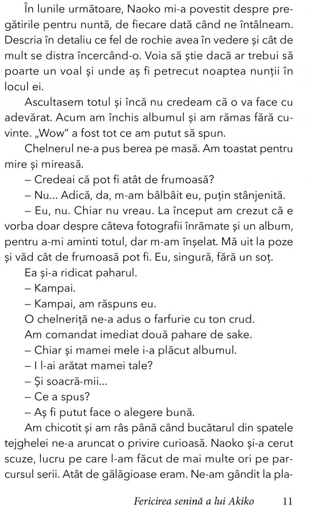 Fericirea senina a lui Akiko de Jan-Philipp Sendker [8]