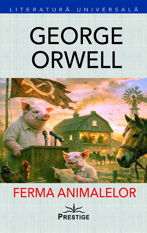Ferma Animalelor [1]