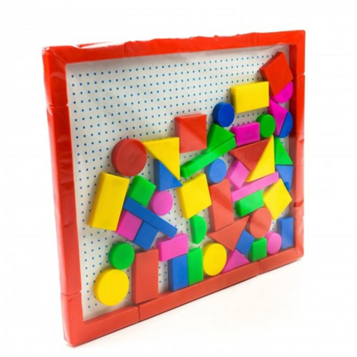 Figuri geometrice JD 12 [1]