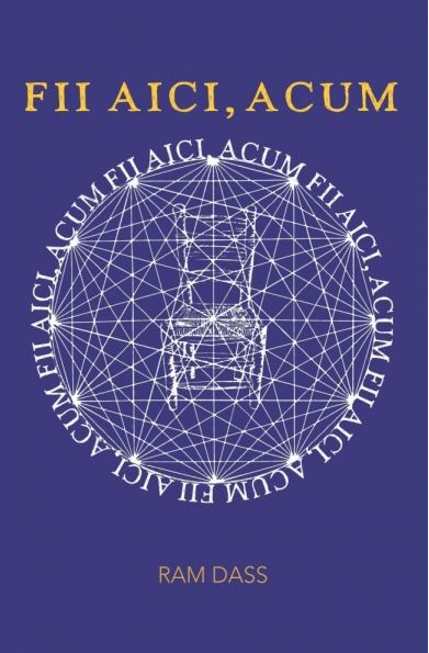 fii aici acum de ram dass [1]