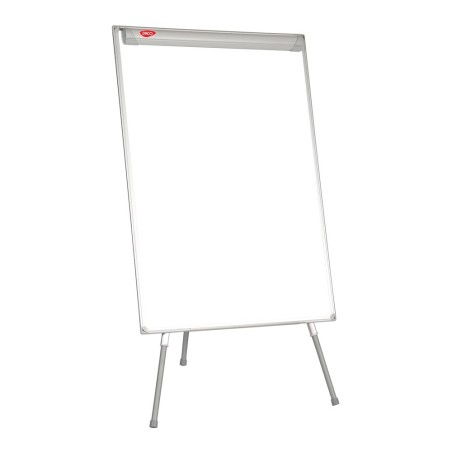 Flipchart magnetic 70x100 cm - DACO [1]