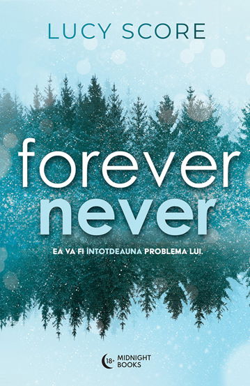 Forever Never [1]
