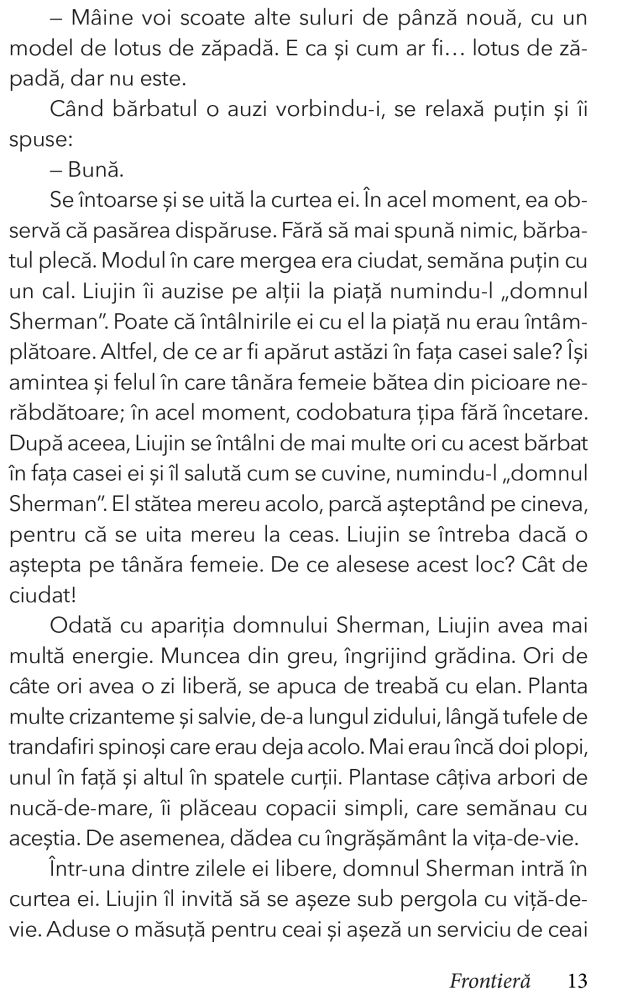 Frontiera de Can Xue [7]