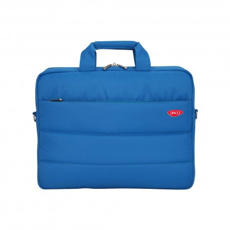 Geanta laptop GL167 - DACO [1]