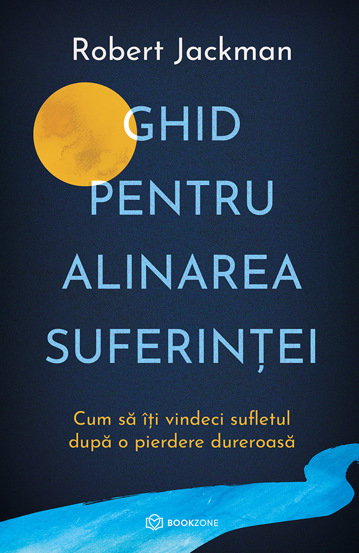 Ghid pentru alinarea suferintei [1]