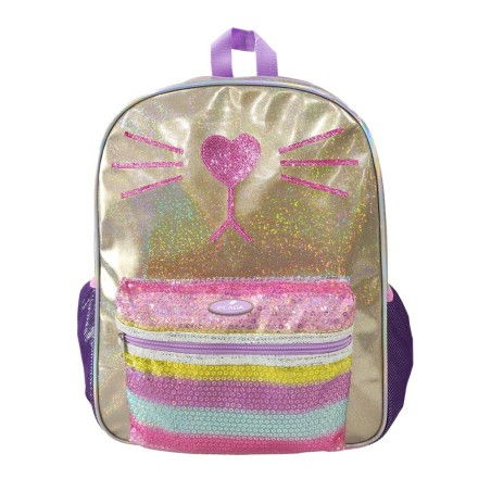 Ghiozdan 41 cm,61723 [1]