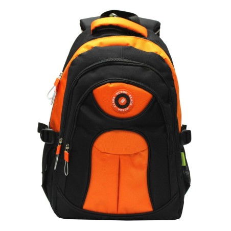 Ghiozdan 46 cm ,61504 [1]