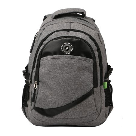 Ghiozdan 46 cm, 61516 [1]