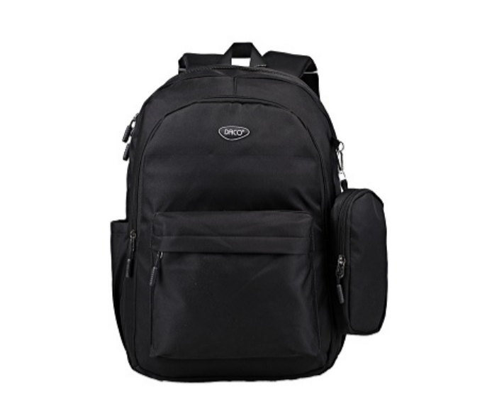 Ghiozdan  GH573N DACO, 46 cm [1]