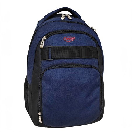 Ghiozdan Adolescenti GH552, 44 cm [1]