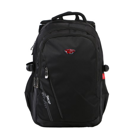 Ghiozdan Adolescenti GH559N DACO 48 cm - DACO [1]