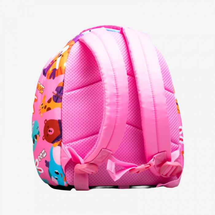 Ghiozdan GH236 - 30 cm - Daco [2]