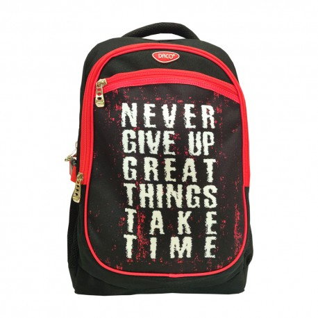 Ghiozdan GH452 - DACO [1]