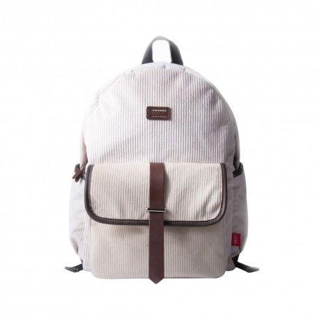 Ghiozdan GH457C - DACO [1]