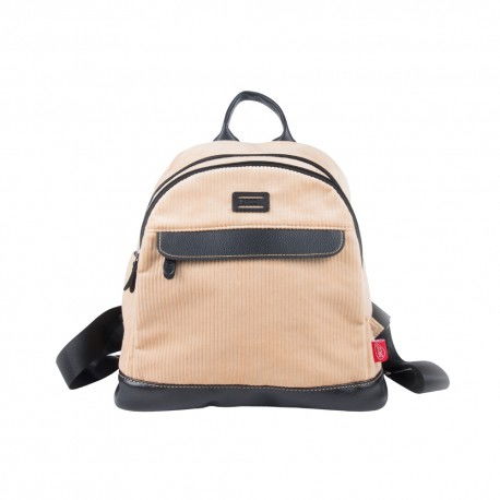 Ghiozdan GH459C - DACO [1]