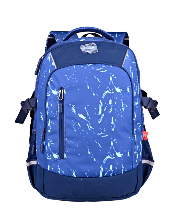 Ghiozdan GH578 DACO, 46 cm [1]