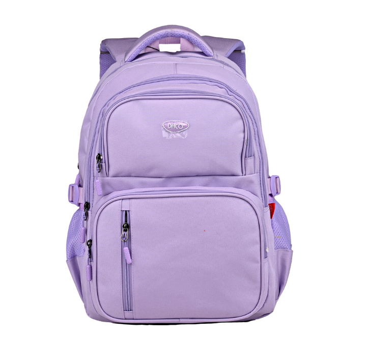 Ghiozdan GH580M DACO, 47 cm [1]