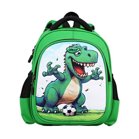 Ghiozdan grădiniță 30 cm , GH245 [1]