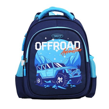 Ghiozdan gradinita GH247 30 cm [1]