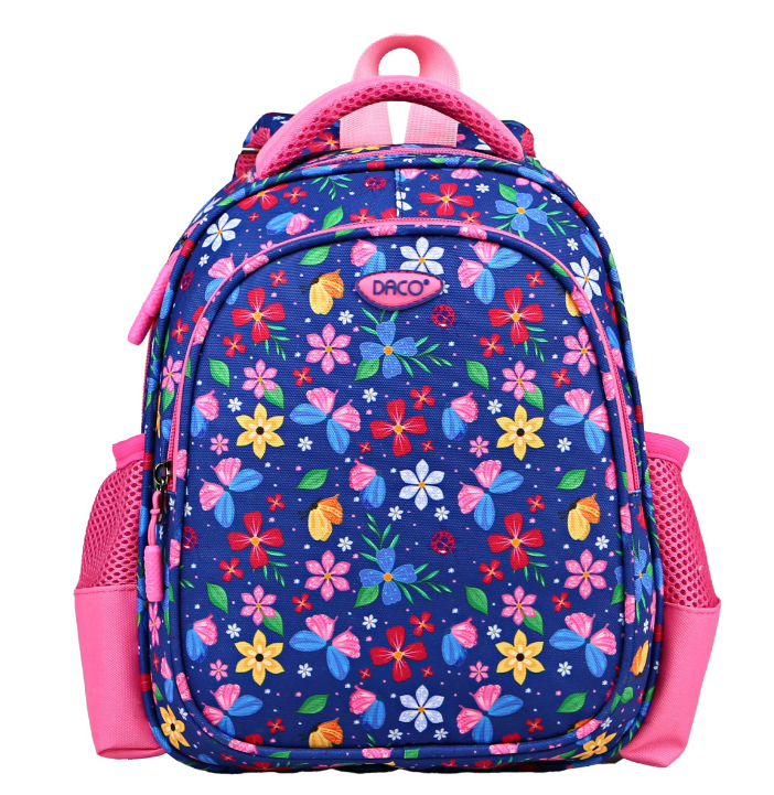 Ghiozdan gradinita GH295 DACO, 30 cm [1]