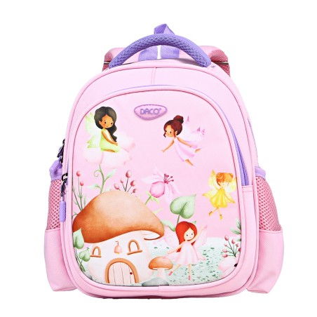 Ghiozdan gradinita GH296 30 cm [1]