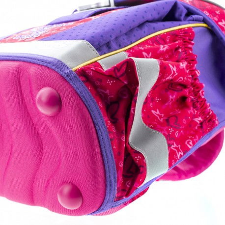 Ghiozdan scolari GH308 - DACO [3]