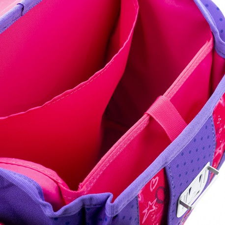 Ghiozdan scolari GH308 - DACO [2]