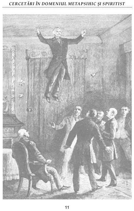 Greseli din alte vieti + Cercetari in domeniul Metapsihic si Spiritist ( 2 titluri ) de Scarlat Demetrescu de Scarlat Demetrescu [7]