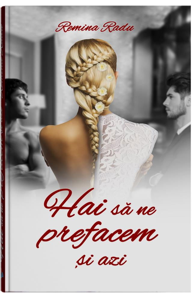 Hai sa ne prefacem si azi [1]