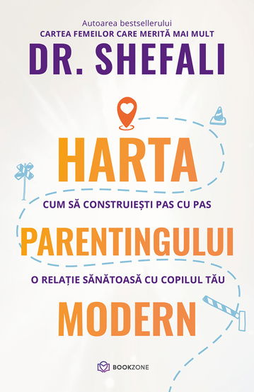 Harta parentingului modern [1]