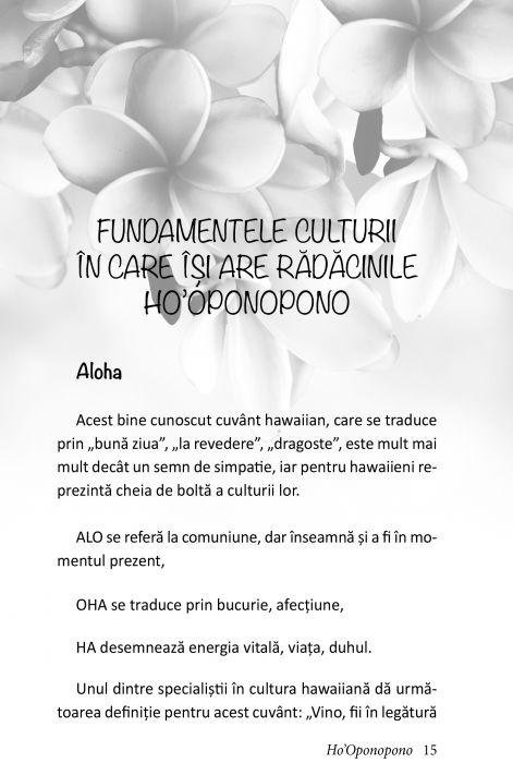 Ho'Oponopono de Laurence Luye-Tanet [9]