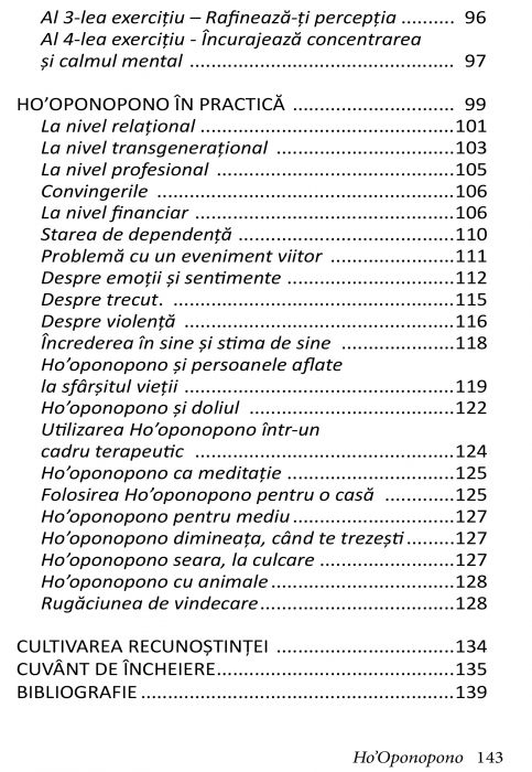 Ho'Oponopono de Laurence Luye-Tanet [12]