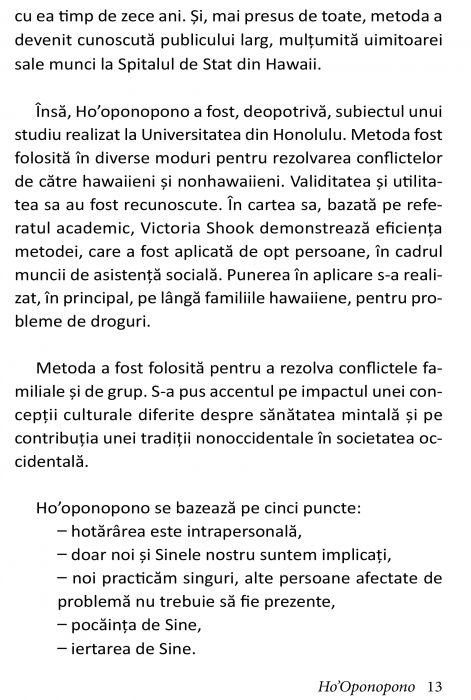 Ho'Oponopono de Laurence Luye-Tanet [7]