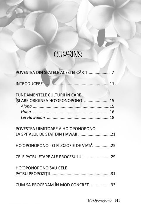 Ho'Oponopono de Laurence Luye-Tanet [10]