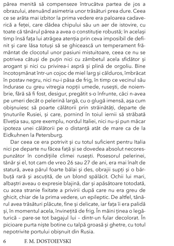 Idiotul [3]