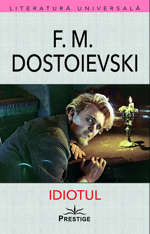 Idiotul [1]