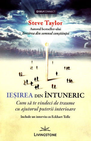 Iesirea din intuneric [1]