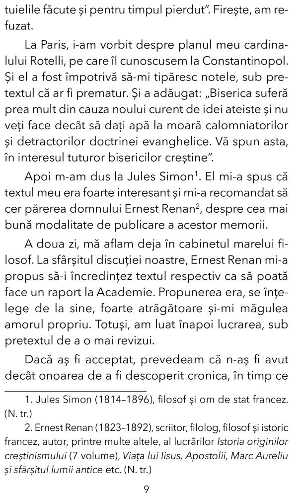 Iisus in India si in Tibet de Nikolai Alexandrovici Notovici [6]