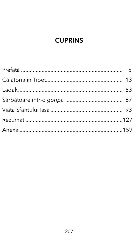 Iisus in India si in Tibet de Nikolai Alexandrovici Notovici [9]