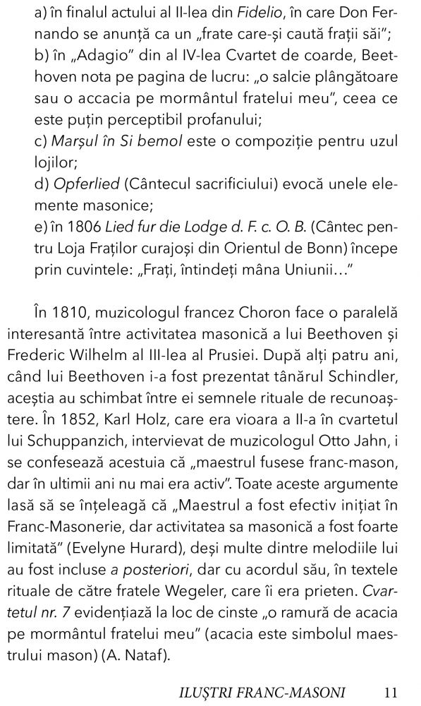 Ilustri franc-masoni de Emilian M. Dobrescu [6]