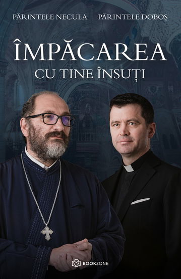 Impacarea cu tine insuti [2]