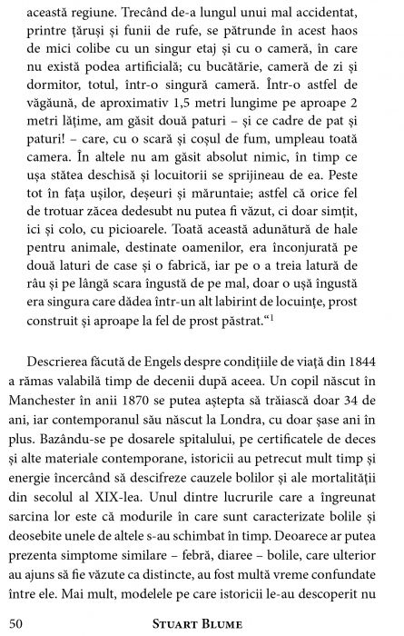 Imunizarea. Controversele Vaccinurilor de Stuart Blume [5]